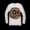 Adult Perfect-T Long-Sleeve T-Shirt Thumbnail