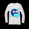 Adult Perfect-T Long-Sleeve T-Shirt Thumbnail