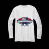 Adult Perfect-T Long-Sleeve T-Shirt Thumbnail