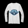 Adult Perfect-T Long-Sleeve T-Shirt Thumbnail