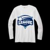 Adult Perfect-T Long-Sleeve T-Shirt Thumbnail
