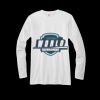 Adult Perfect-T Long-Sleeve T-Shirt Thumbnail