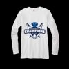 Adult Perfect-T Long-Sleeve T-Shirt Thumbnail