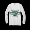 Adult Perfect-T Long-Sleeve T-Shirt Thumbnail