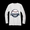 Adult Perfect-T Long-Sleeve T-Shirt Thumbnail