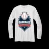 Adult Perfect-T Long-Sleeve T-Shirt Thumbnail