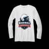 Adult Perfect-T Long-Sleeve T-Shirt Thumbnail