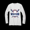 Adult Perfect-T Long-Sleeve T-Shirt Thumbnail
