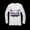 Adult Perfect-T Long-Sleeve T-Shirt Thumbnail