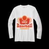 Adult Perfect-T Long-Sleeve T-Shirt Thumbnail
