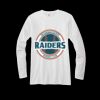 Adult Perfect-T Long-Sleeve T-Shirt Thumbnail