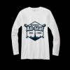 Adult Perfect-T Long-Sleeve T-Shirt Thumbnail