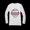 Adult Perfect-T Long-Sleeve T-Shirt Thumbnail
