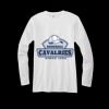 Adult Perfect-T Long-Sleeve T-Shirt Thumbnail