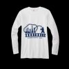 Adult Perfect-T Long-Sleeve T-Shirt Thumbnail