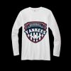 Adult Perfect-T Long-Sleeve T-Shirt Thumbnail