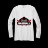 Adult Perfect-T Long-Sleeve T-Shirt Thumbnail