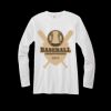Adult Perfect-T Long-Sleeve T-Shirt Thumbnail