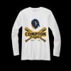 Adult Perfect-T Long-Sleeve T-Shirt Thumbnail