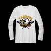 Adult Perfect-T Long-Sleeve T-Shirt Thumbnail