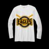 Adult Perfect-T Long-Sleeve T-Shirt Thumbnail