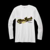 Adult Perfect-T Long-Sleeve T-Shirt Thumbnail