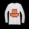 Adult Perfect-T Long-Sleeve T-Shirt Thumbnail