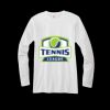 Adult Perfect-T Long-Sleeve T-Shirt Thumbnail
