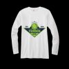 Adult Perfect-T Long-Sleeve T-Shirt Thumbnail