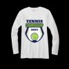 Adult Perfect-T Long-Sleeve T-Shirt Thumbnail