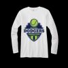 Adult Perfect-T Long-Sleeve T-Shirt Thumbnail