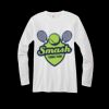 Adult Perfect-T Long-Sleeve T-Shirt Thumbnail