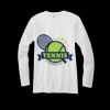 Adult Perfect-T Long-Sleeve T-Shirt Thumbnail