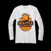 Adult Perfect-T Long-Sleeve T-Shirt Thumbnail