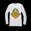 Adult Perfect-T Long-Sleeve T-Shirt Thumbnail