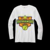 Adult Perfect-T Long-Sleeve T-Shirt Thumbnail