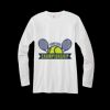 Adult Perfect-T Long-Sleeve T-Shirt Thumbnail