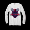 Adult Perfect-T Long-Sleeve T-Shirt Thumbnail