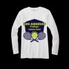 Adult Perfect-T Long-Sleeve T-Shirt Thumbnail