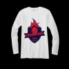 Adult Perfect-T Long-Sleeve T-Shirt Thumbnail