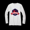 Adult Perfect-T Long-Sleeve T-Shirt Thumbnail