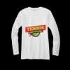 Adult Perfect-T Long-Sleeve T-Shirt Thumbnail