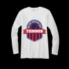 Adult Perfect-T Long-Sleeve T-Shirt Thumbnail