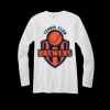 Adult Perfect-T Long-Sleeve T-Shirt Thumbnail