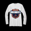 Adult Perfect-T Long-Sleeve T-Shirt Thumbnail