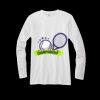 Adult Perfect-T Long-Sleeve T-Shirt Thumbnail