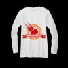 Adult Perfect-T Long-Sleeve T-Shirt Thumbnail