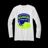 Adult Perfect-T Long-Sleeve T-Shirt Thumbnail