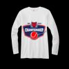 Adult Perfect-T Long-Sleeve T-Shirt Thumbnail
