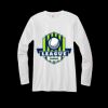 Adult Perfect-T Long-Sleeve T-Shirt Thumbnail